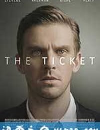 入场券 The Ticket (2016)