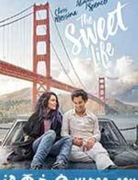 甜蜜的生活 The Sweet Life (2016)