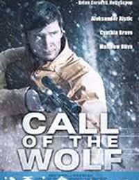 狼的召唤 Call of the Wolf (2017)