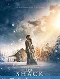 陋室 The Shack (2017)