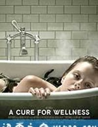 救命解药 A Cure for Wellness (2017)