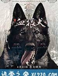 血狼犬 (2017)