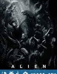 异形：契约 Alien: Covenant (2017)