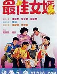 最佳女婿 (1988)