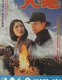 天与地 (1994)