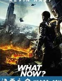 凯文·哈特：整点啥呢？ Kevin Hart: What Now? (2016)