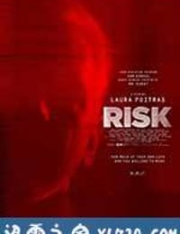 风险 Risk (2016)