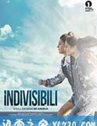 形影不离 Indivisibili (2016)