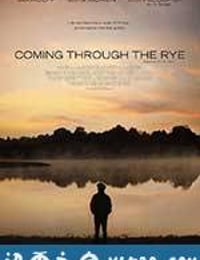 穿越麦田 Coming Through The Rye (2016)