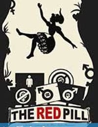 红色药丸 The Red Pill (2016)