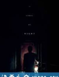 黑夜造访 It Comes at Night (2017)