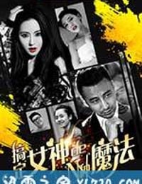 搞定女神的N种魔法 (2017)