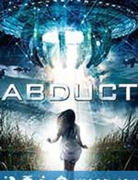 灵异劫持 abduct (2016)