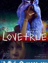 真·爱 LoveTrue (2016)