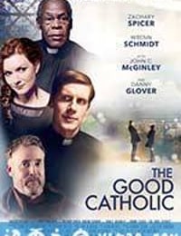 好教徒 The Good Catholic (2017)