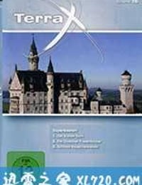 超级建筑：新天鹅堡 Superbauten: Schloss Neuschwanstein (2010)