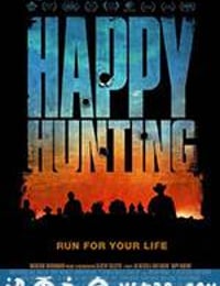 快乐猎杀 Happy Hunting (2017)