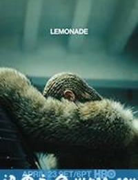 柠檬水 Lemonade (2016)