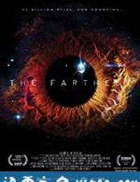 最远的地方 The Farthest (2017)