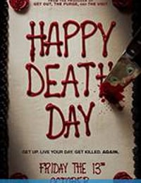 忌日快乐 Happy Death Day (2017)