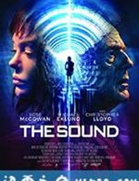 鬼声波 The Sound (2017)