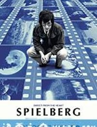 斯皮尔伯格 Spielberg (2017)