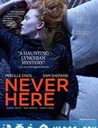 从未在此 Never Here (2017)