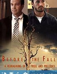 秋天之前 Before the Fall (2016)