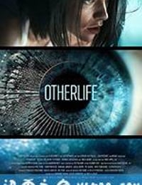 虚拟实惊 OtherLife (2017)