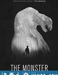 公路怪物 The Monster (2016)