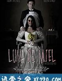 蜜月旅行 Luna de Miel (2016)