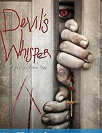 恶魔的耳语 Devil's Whisper (2017)