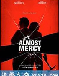 恕不原谅 Almost Mercy (2015)