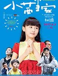 小茜当家 (2017)