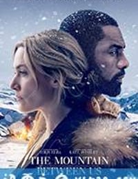 远山恋人 The Mountain Between Us (2017)