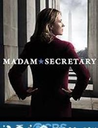 国务卿女士 第四季 Madam Secretary Season 4 (2017)