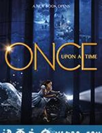 童话镇 第七季 Once Upon a Time Season 7 (2017)