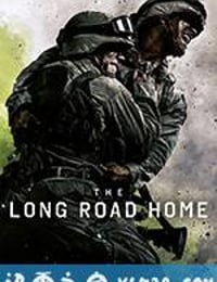 漫长归途 The Long Road Home (2017)