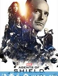 神盾局特工 第五季 Agents of S.H.I.E.L.D. Season 5 (2017)