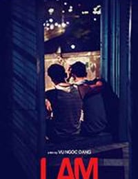 迷失天堂2 Hot boy nổi loạn 2 (2017)