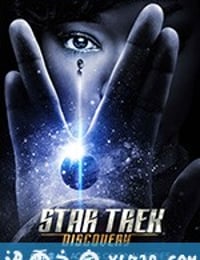 星际迷航：发现号 第一季 Star Trek: Discovery Season 1 (2017)