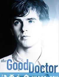 良医 The Good Doctor (2017)