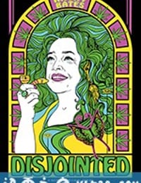 生活大麻烦 Disjointed (2017)