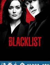 罪恶黑名单 第五季 The Blacklist Season 5 (2017)