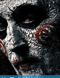 电锯惊魂8：竖锯 Jigsaw (2017)