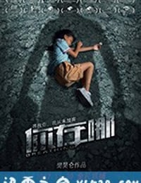 你在哪 (2017)