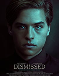 下课 Dismissed (2016)