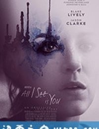 我所看到的都是你 All I See Is You (2017)