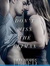 五十度飞 Fifty Shades Freed (2018)