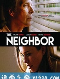 毗邻而居 The Neighbor (2018)